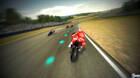 TGS: Nuevas imágenes y vídeo de Moto GP 09/10