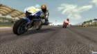 Nuevas imágenes de MotoGP 09/10