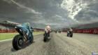 E3: Nuevas imágenes de MotoGP 09/10