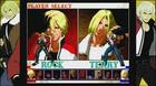 Garou: Mark of the Wolves llegará a Switch el 11 de mayo