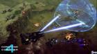 Nuevas imágenes de Command & Conquer 4: Tiberian Twilight