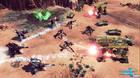 Nuevas imágenes de Command & Conquer 4: Tiberian Twilight