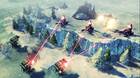Nuevas imágenes y vídeo de Command & Conquer 4