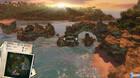 Nuevas imágenes de Tropico 3
