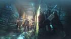 Hitman Absolution se estrena en la retrocompatibilidad de Xbox One