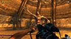 Anunciado Dreamkiller para PC y Xbox 360