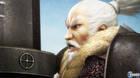 Nuevas imágenes de Sengoku Basara Samurai Heroes