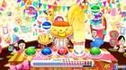 Konami anuncia pop n' rhythm para Europa