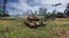 Men of War 2 anunciado para 2022