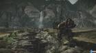 Las batallas de mechas se dejan ver en el nuevo tráiler de MechWarrior Online