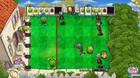 Plants vs. Zombies llega a EA Access