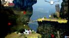 Nuevas imágenes de Epic Mickey