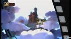 Nuevas imágenes y vídeo de Epic Mickey