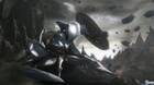 Primeras imágenes e ilustraciones de White Knight Chronicles II