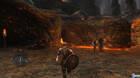 Nuevas imágenes de White Knight Chronicles 2