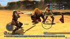 White Knight Chronicles II y Origins se lanzan en mayo
