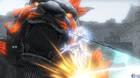 Nuevas imágenes de Dynasty Warriors Strikeforce HD