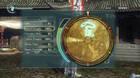 Nuevas imágenes de Dynasty Warriors: Strikeforce