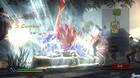 Nuevas imágenes de Dynasty Warriors Strikeforce