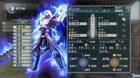 Primeras imágenes de Dynasty Warriors Strikeforce
