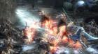 TGS: Nuevas imágenes de Dynasty Warriors Strikeforce