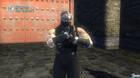 Nuevas imágenes y vídeo de Dynasty Warriors Strikeforce