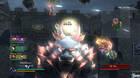 Nuevas imágenes de Dynasty Warriors: Strikeforce