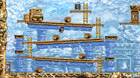Braid llega a PlayStation 3 el 12 de noviembre