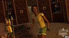 Electronic Arts anuncia la primera expansión de Los Sims 3