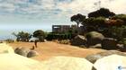 Nuevos detalles e imágenes de The Witness