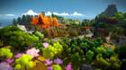 The Witness muestra uno de sus escenarios en vídeo