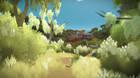 The Witness, lo nuevo del creador de Braid, será una descarga de 36,99 euros