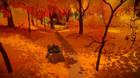 The Witness tendrá un puzle que solo un 1% de los jugadores sabrá resolver