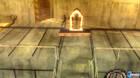 Nuevas imágenes y vídeo de La Torre de las Sombras