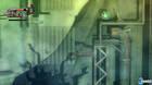 Nuevo vídeo e imágenes de La Torre de las Sombras