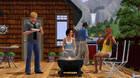 Los Sims 3, de camino a las consolas