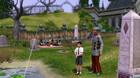 E3: Primeras imágenes de la versión para consola de Los Sims 3
