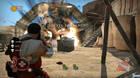 Nuevas imágenes de Lead and Gold: Gangs of the Wild West