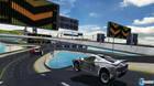 Nuevas imágenes de TrackMania para Wii