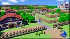 Atlus publicará 3D Dot Game Heroes en América