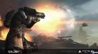Dust 514 se muestra en un nuevo tráiler