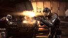 Nuevas imágenes de DUST 514