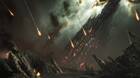 Se confirma que EVE: Valkyrie será título de lanzamiento de Morpheus