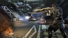Más imágenes para Dust 514
