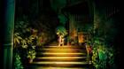 Yomawari 3 tráiler e imágenes