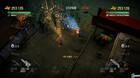 Confirmado el cooperativo online de Dead Nation