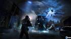 Mañana estará disponible Dead Nation: Road of Devastation