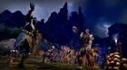 Age of Conan cumple seis años