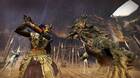 Age of Conan se actualiza con una nueva arena