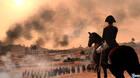 Nuevas imágenes de Napoleon: Total War